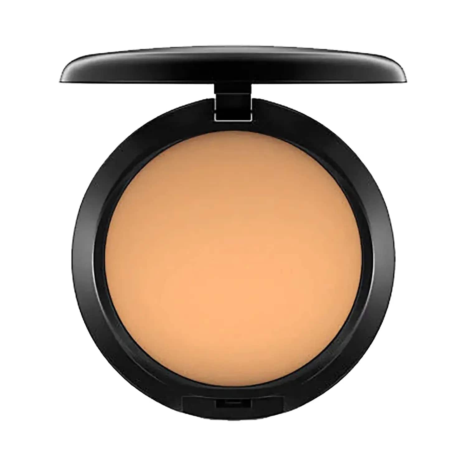 M.A.C | M.A.C Studio Fix Powder Plus Foundation - NC46 (15g)