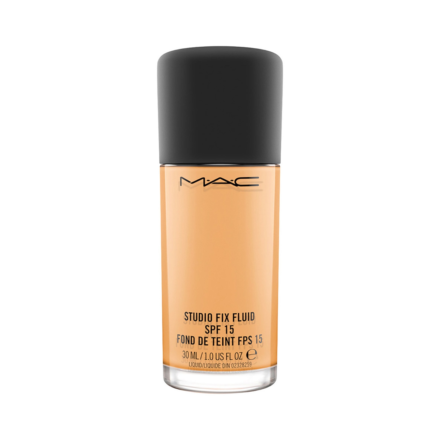 M.A.C | M.A.C Studio Fix Fluid SPF 15 Foundation - NC44.5 (30 ml)