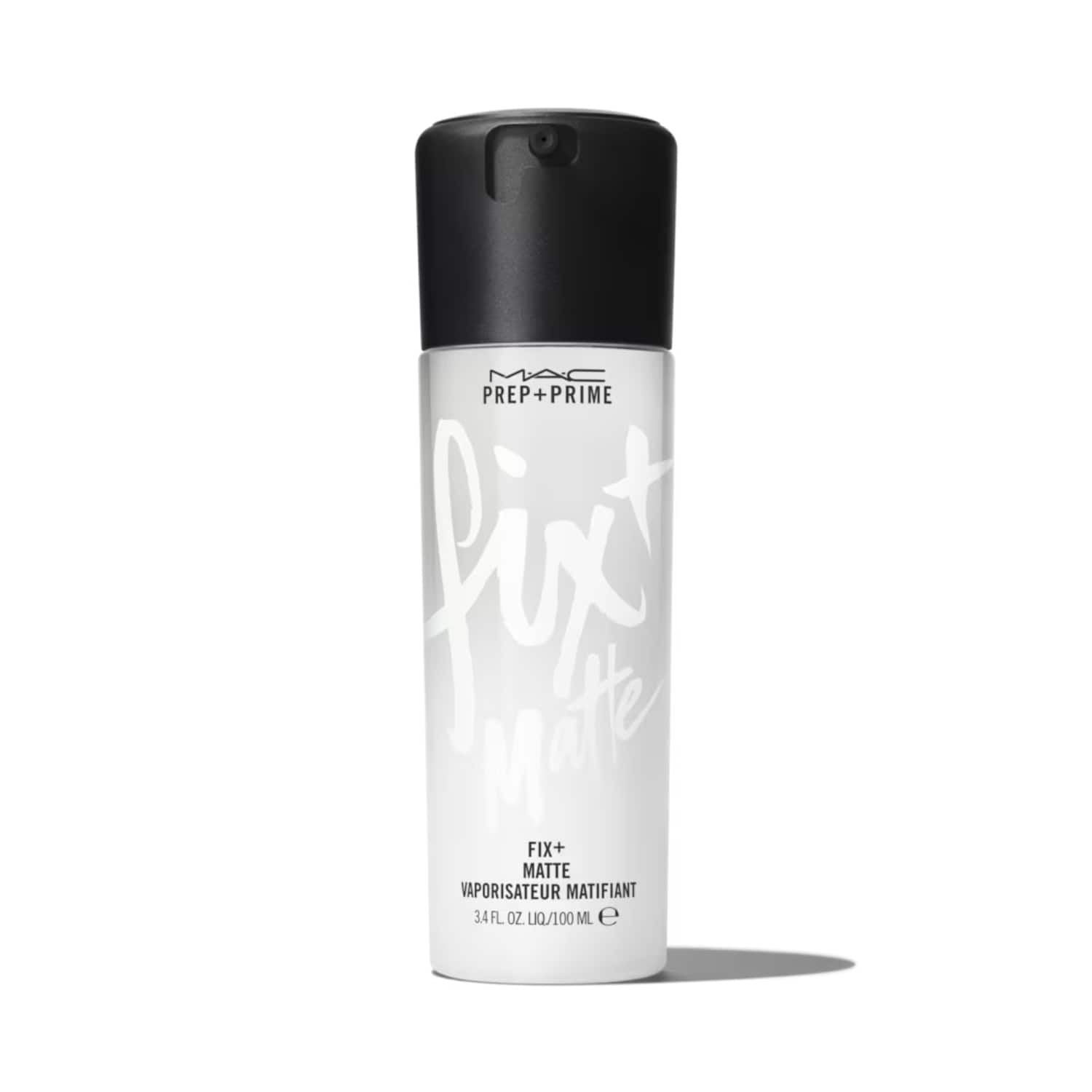 M.A.C | M.A.C Prep + Prime Fix + Matte Vaporisateur Matifiant (100 ml)