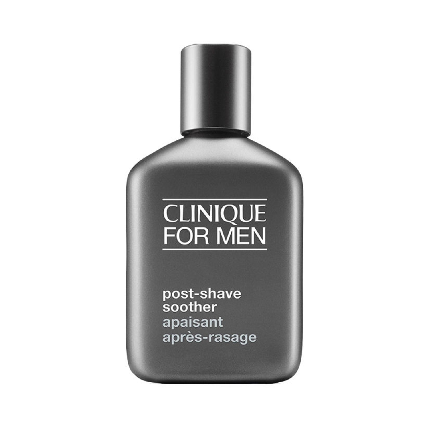 CLINIQUE | CLINIQUE For Men Post Shave Soother (75ml)