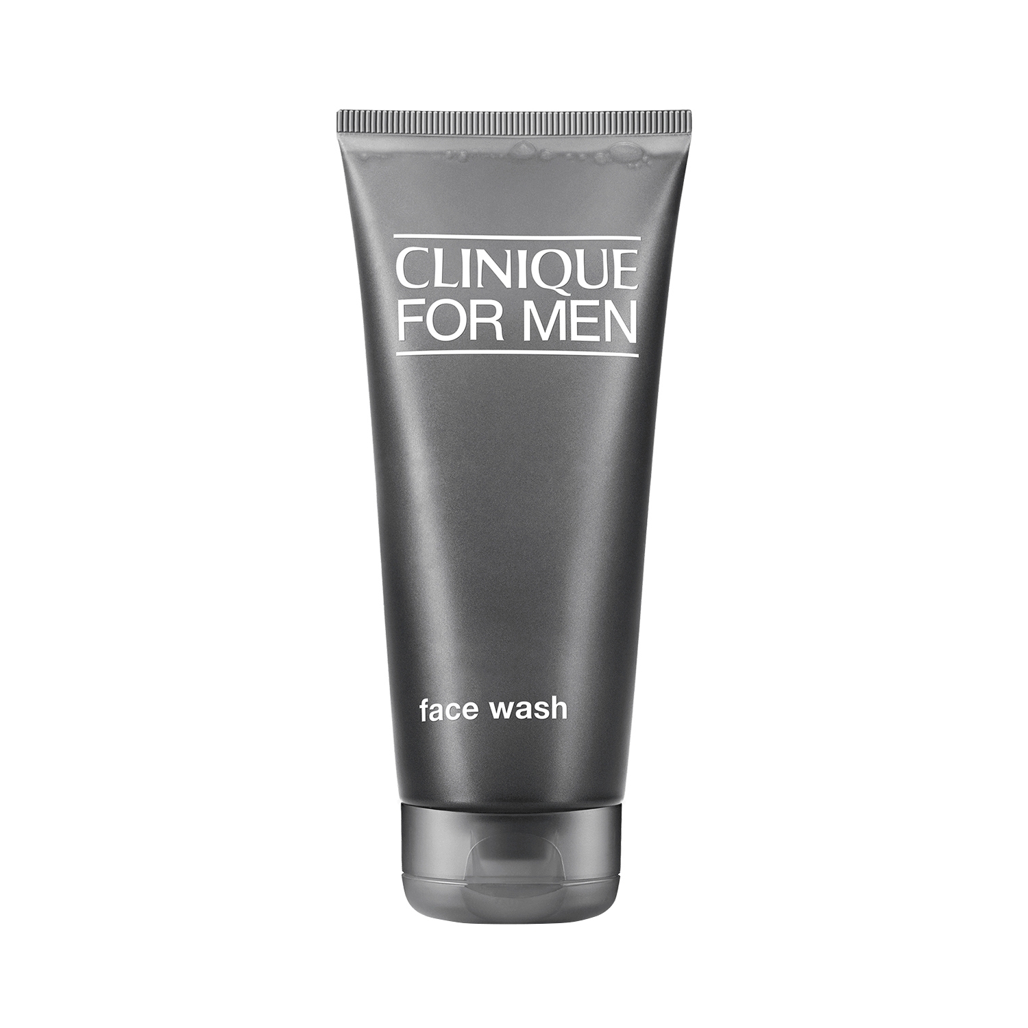 CLINIQUE | CLINIQUE For Men Facewash (200ml)