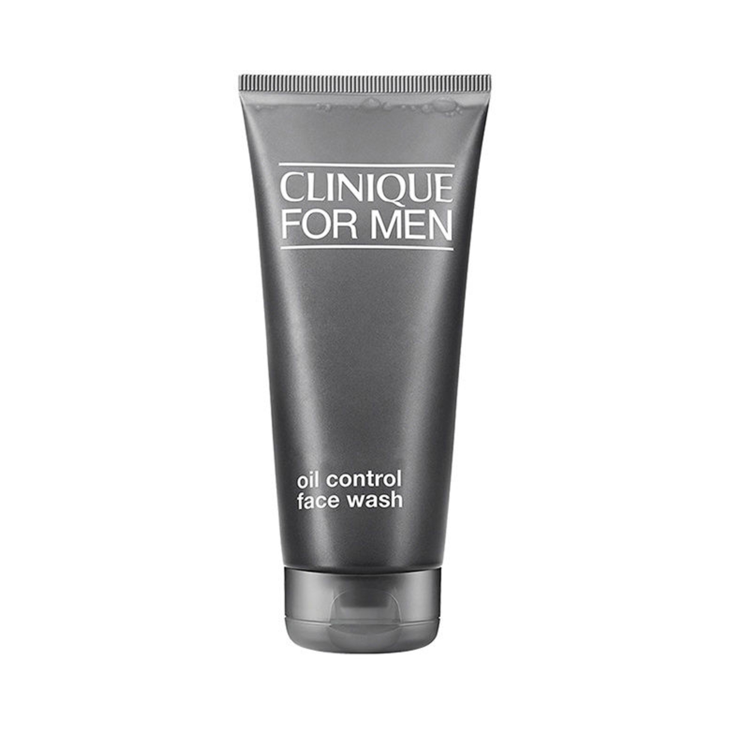 CLINIQUE For Men Oil Control Face Wash (200ml)