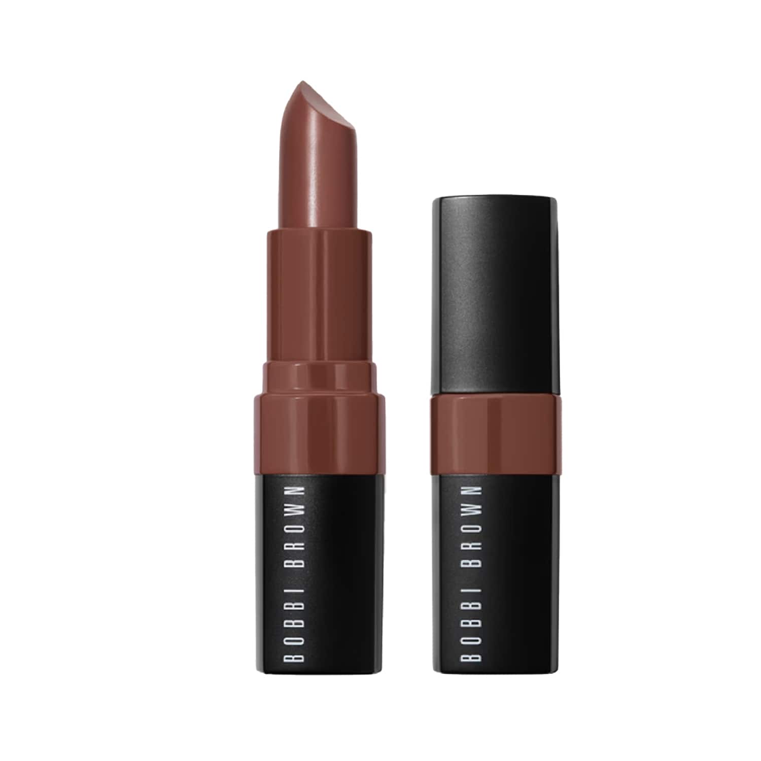 Bobbi Brown | Bobbi Brown Crushed Lip Colour - Rich Cocoa (3.4g)