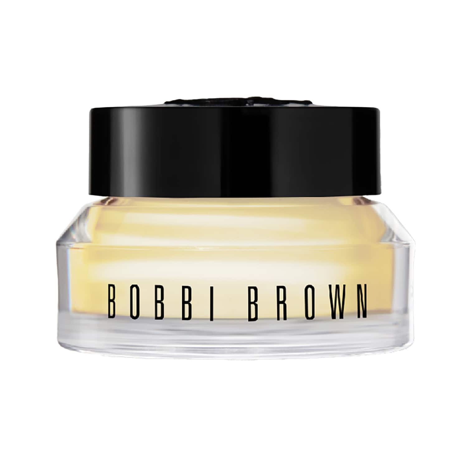 Bobbi Brown | Bobbi Brown Vitamin Enriched Eye Base - (15ml)
