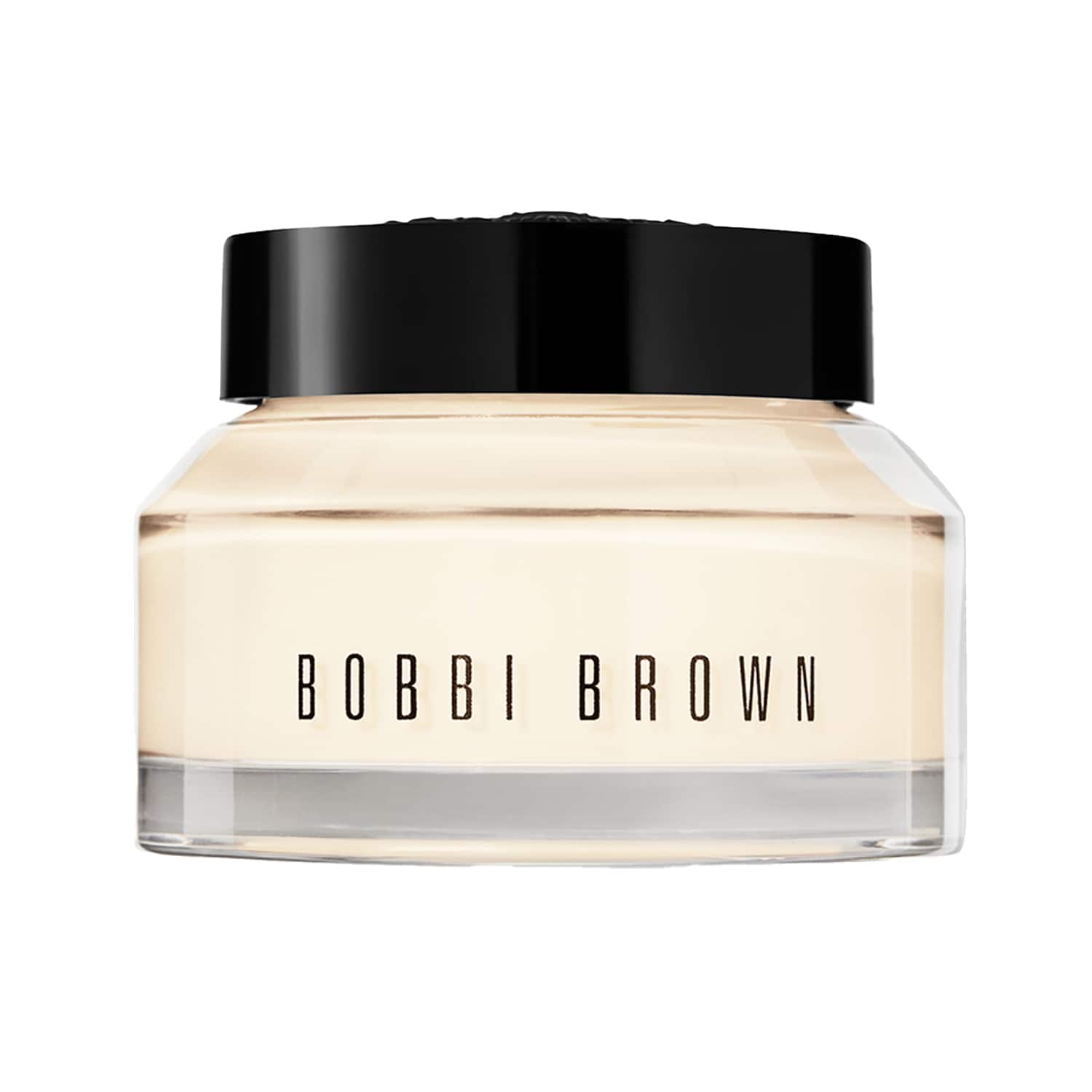 Bobbi Brown | Bobbi Brown Vitamin Enriched Face Base - Beige (15ml)