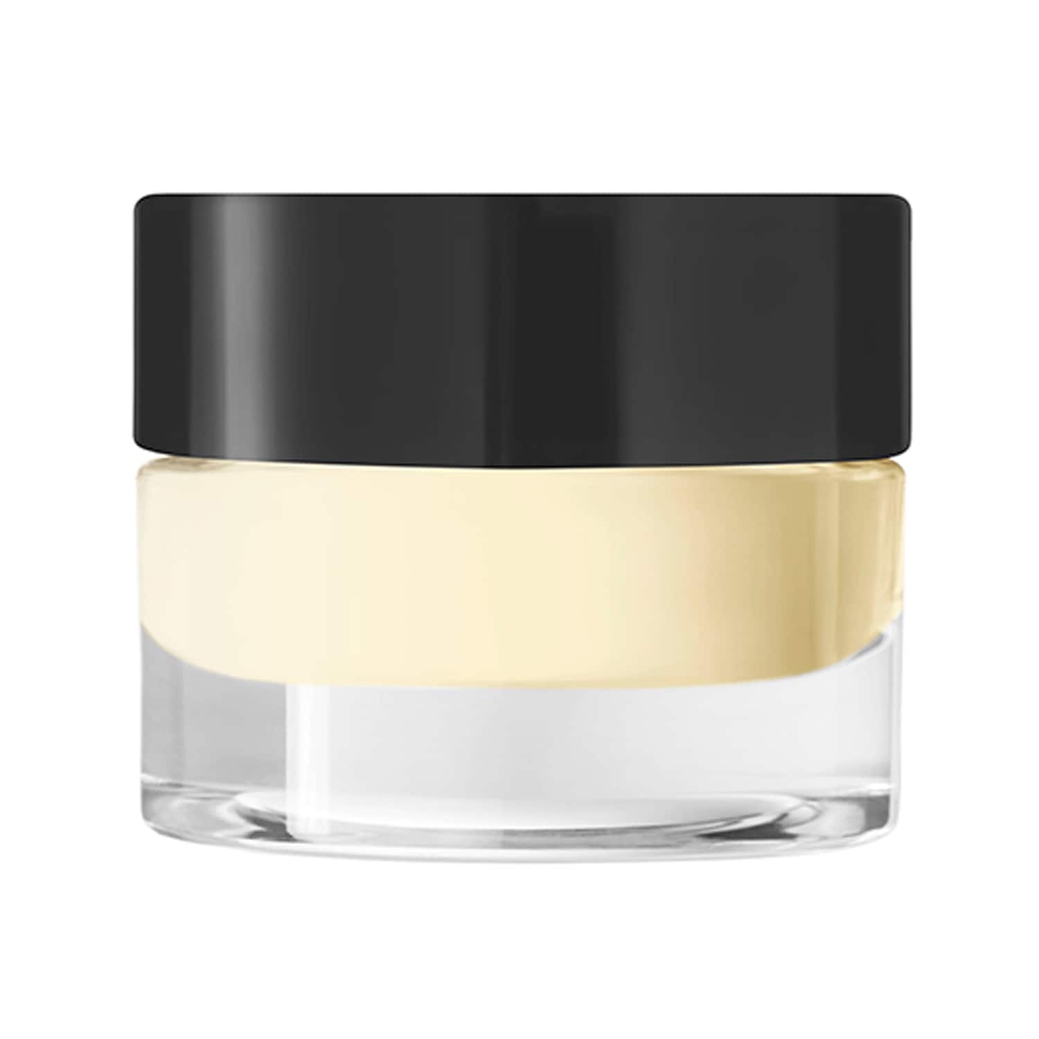 Bobbi Brown | Bobbi Brown Vitamin Enriched Face Base - Beige (7ml)