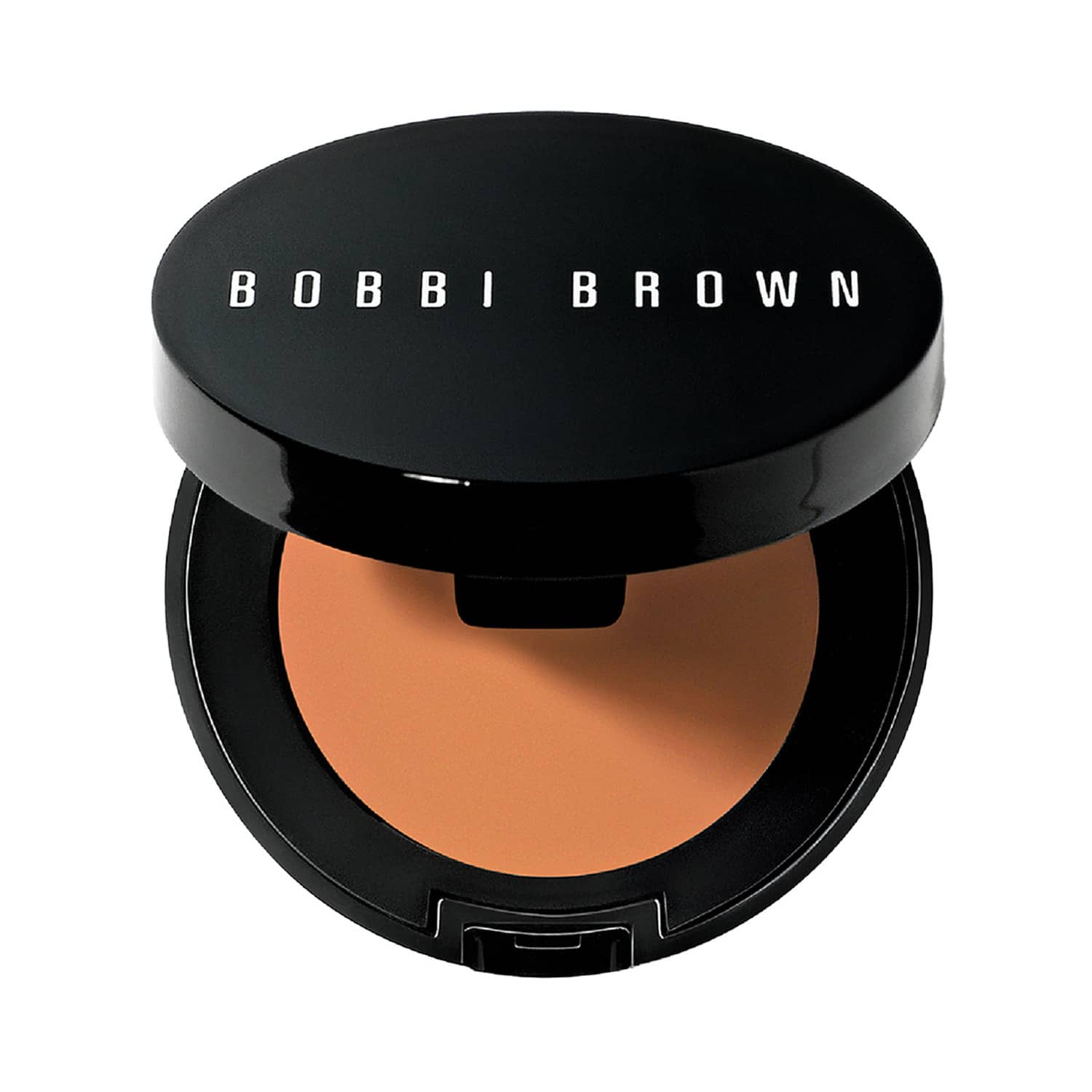 Bobbi Brown | Bobbi Brown Corrector - Dark Peach (1.4g)