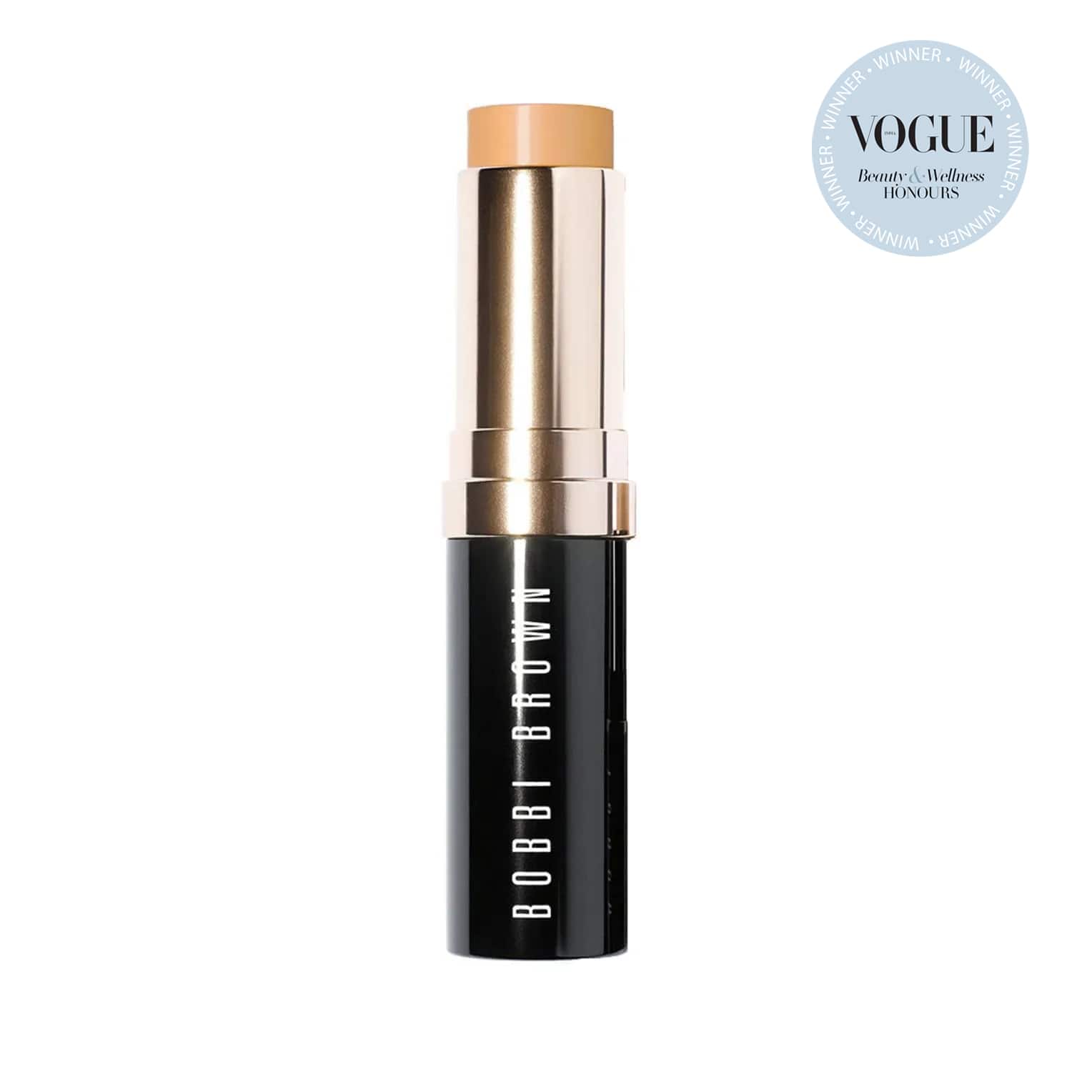 Bobbi Brown | Bobbi Brown Skin Foundation Stick - Beige (N-042) (9g)