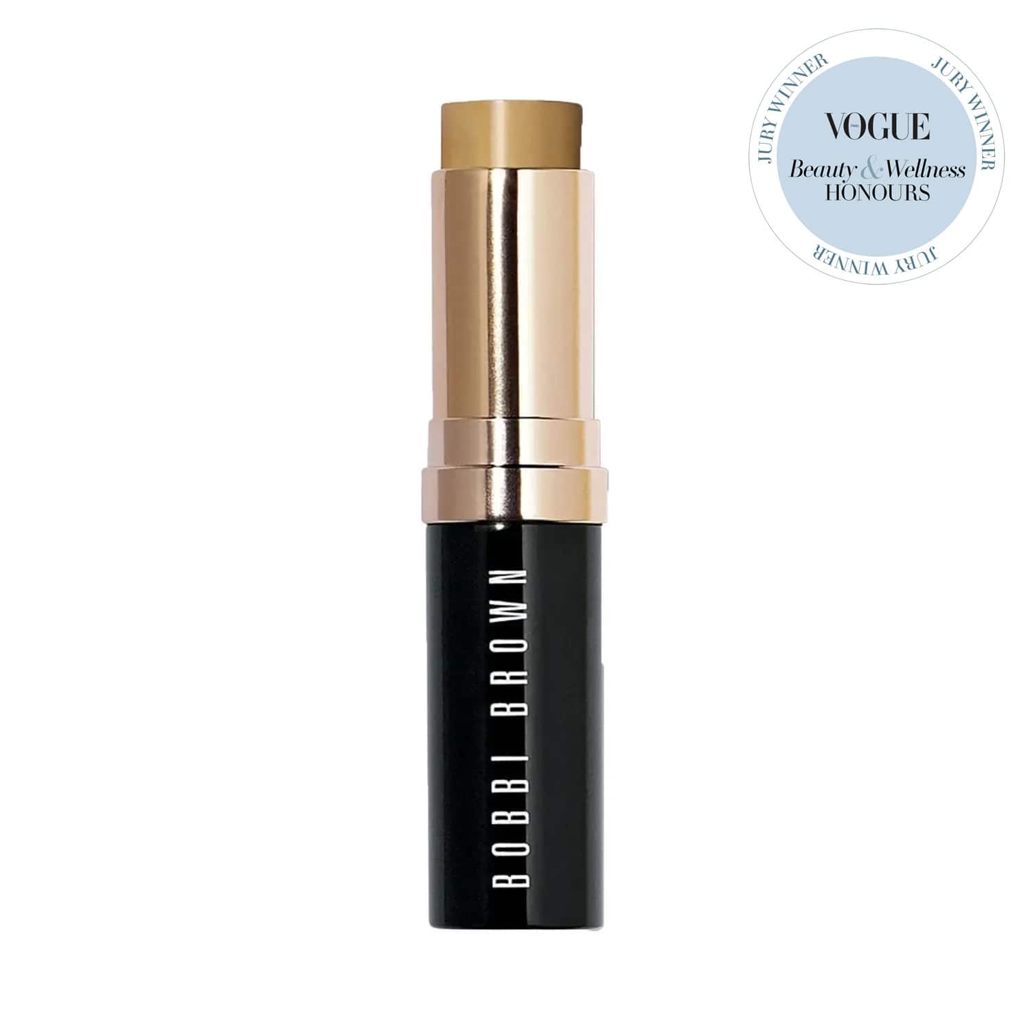 Bobbi Brown | Bobbi Brown Skin Foundation Stick - Warm Honey (W-066) (9g)