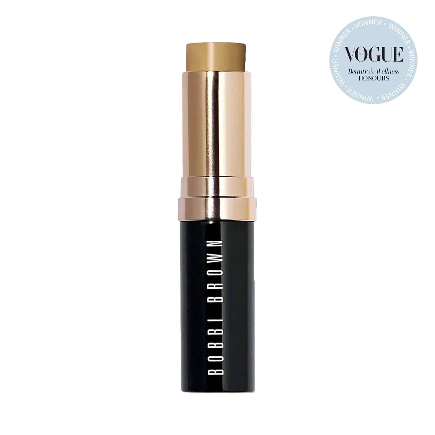 Bobbi Brown | Bobbi Brown Skin Foundation Stick - Warm Honey (W-066) (9g)