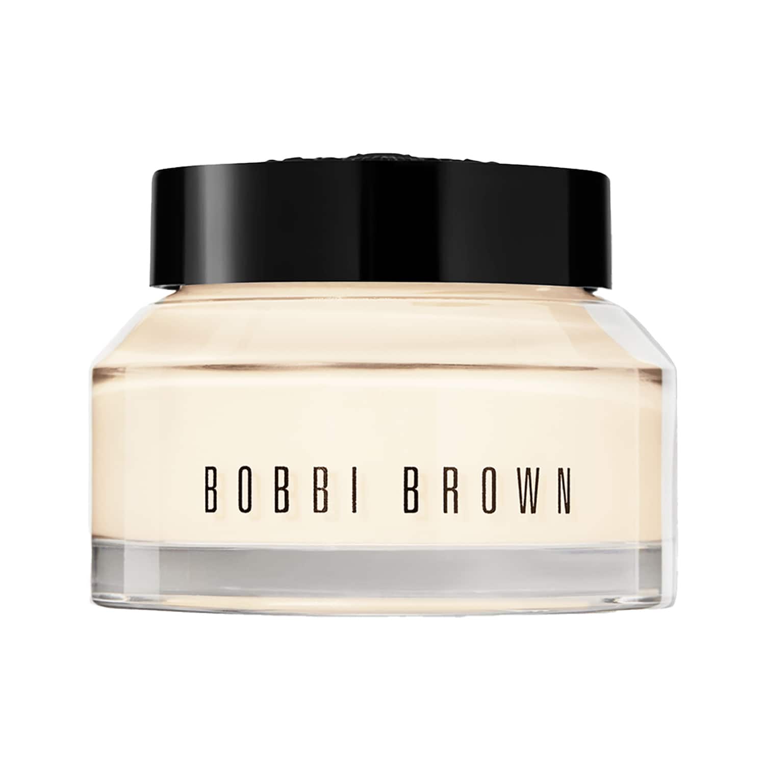 Bobbi Brown | Bobbi Brown Vitamin Enriched Face Base - Beige (50ml)
