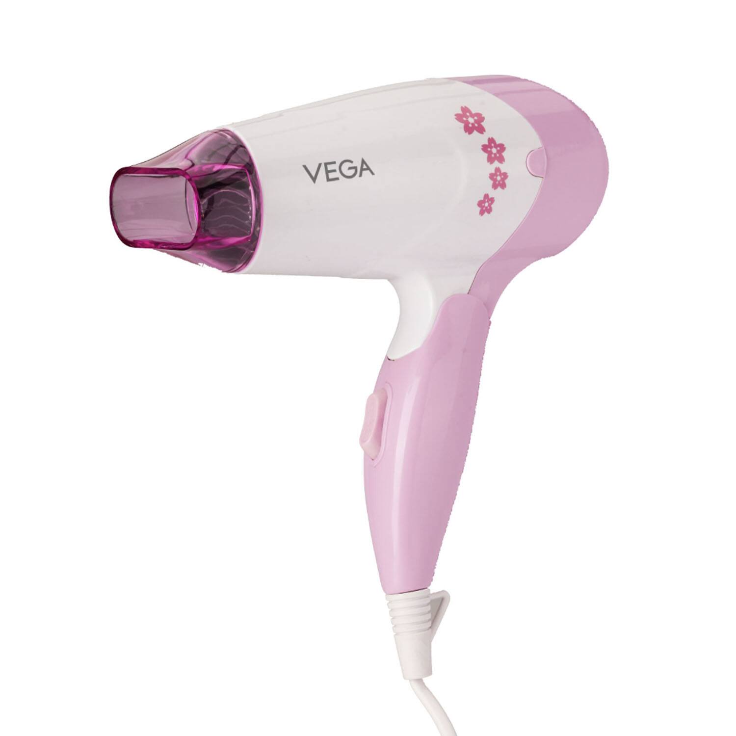 Vega hair dryer price on sale