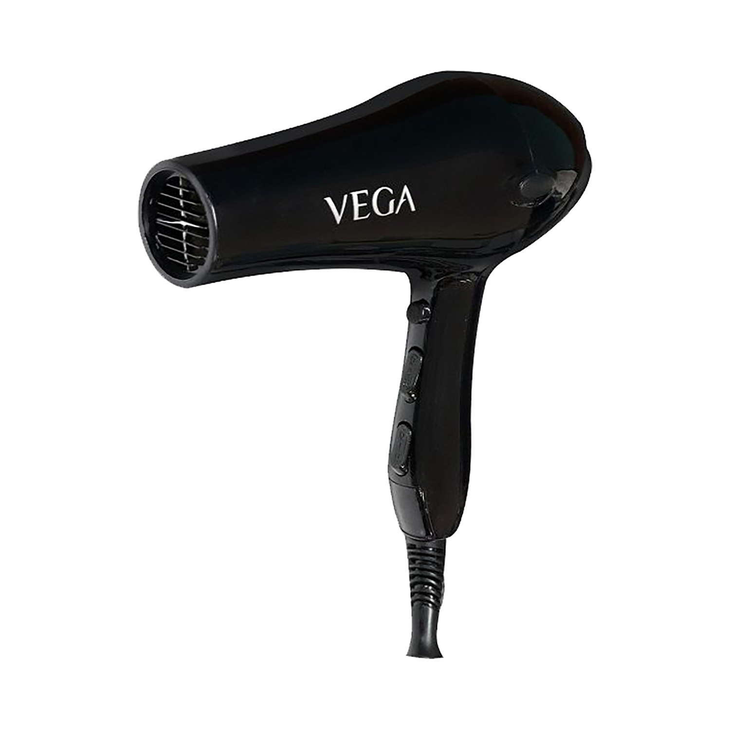 Vega | Vega Pro Touch 2000W Professional Hair Dryer VHDP-02