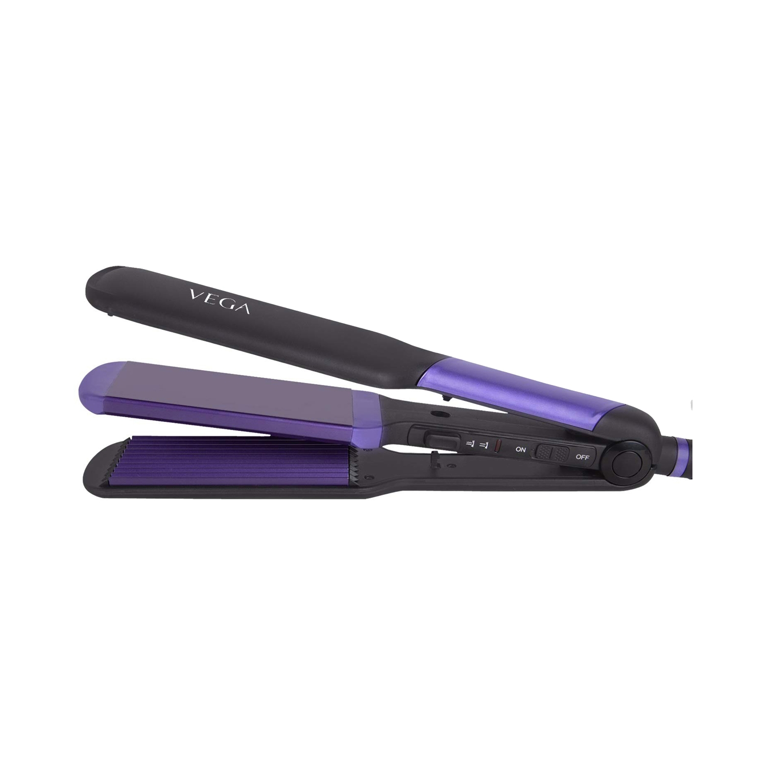 PHILIPS BHS73800 Kerashine Titanium Wide Plate Straightener With  SilkProtect Technology Teal  Philips HP810060 Hair Dryer Blue   Amazonin Beauty