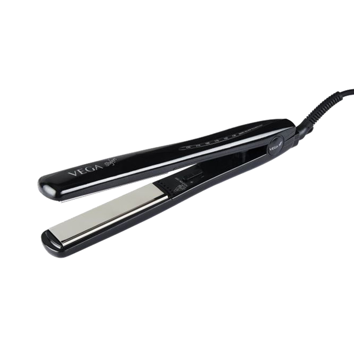 VEGA Hair Styling Combo Kit With Hair Straightener  Dryer VGGP08 Buy VEGA  Hair Styling Combo Kit With Hair Straightener  Dryer VGGP08 Online at  Best Price in India  Nykaa