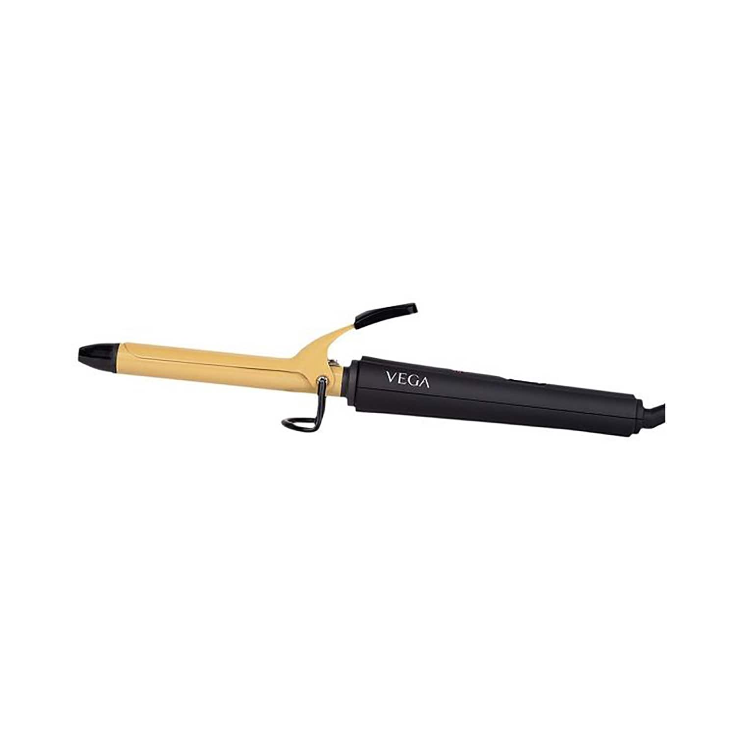 Vega | Vega Ease Curl Barrel Hair Curler VHCH-01