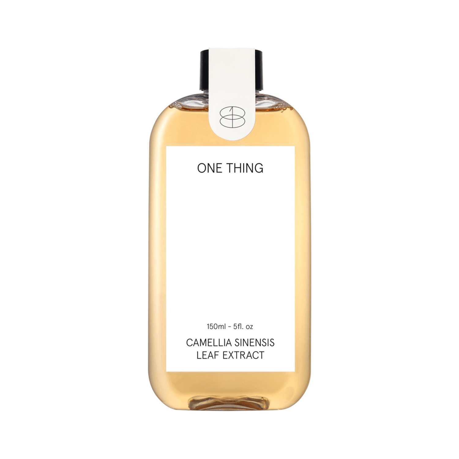 ONE THING | ONE THING Camillia Sinensis Leaf Extract (150ml)