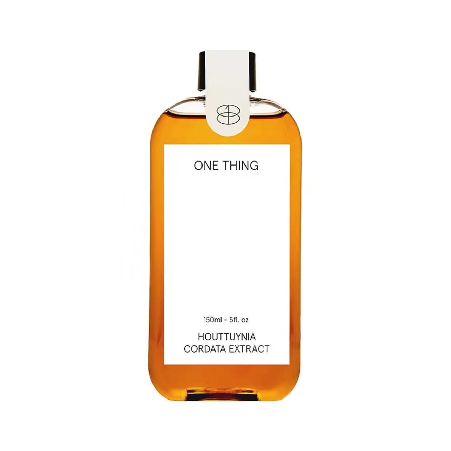 ONE THING | ONE THING Houttuynia Cordata Extract (150ml)