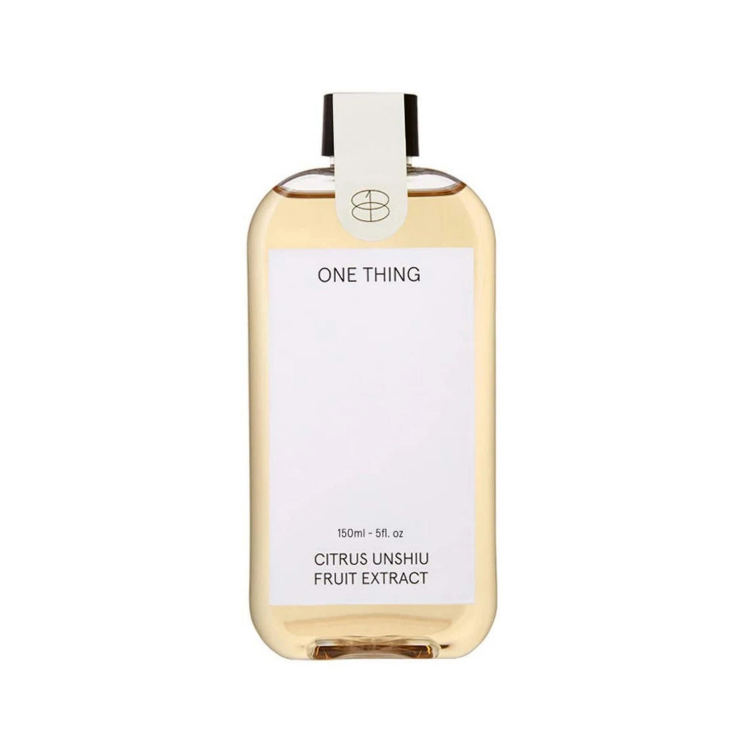 ONE THING | ONE THING Citrus Unshiu Fruit Extract (150ml)
