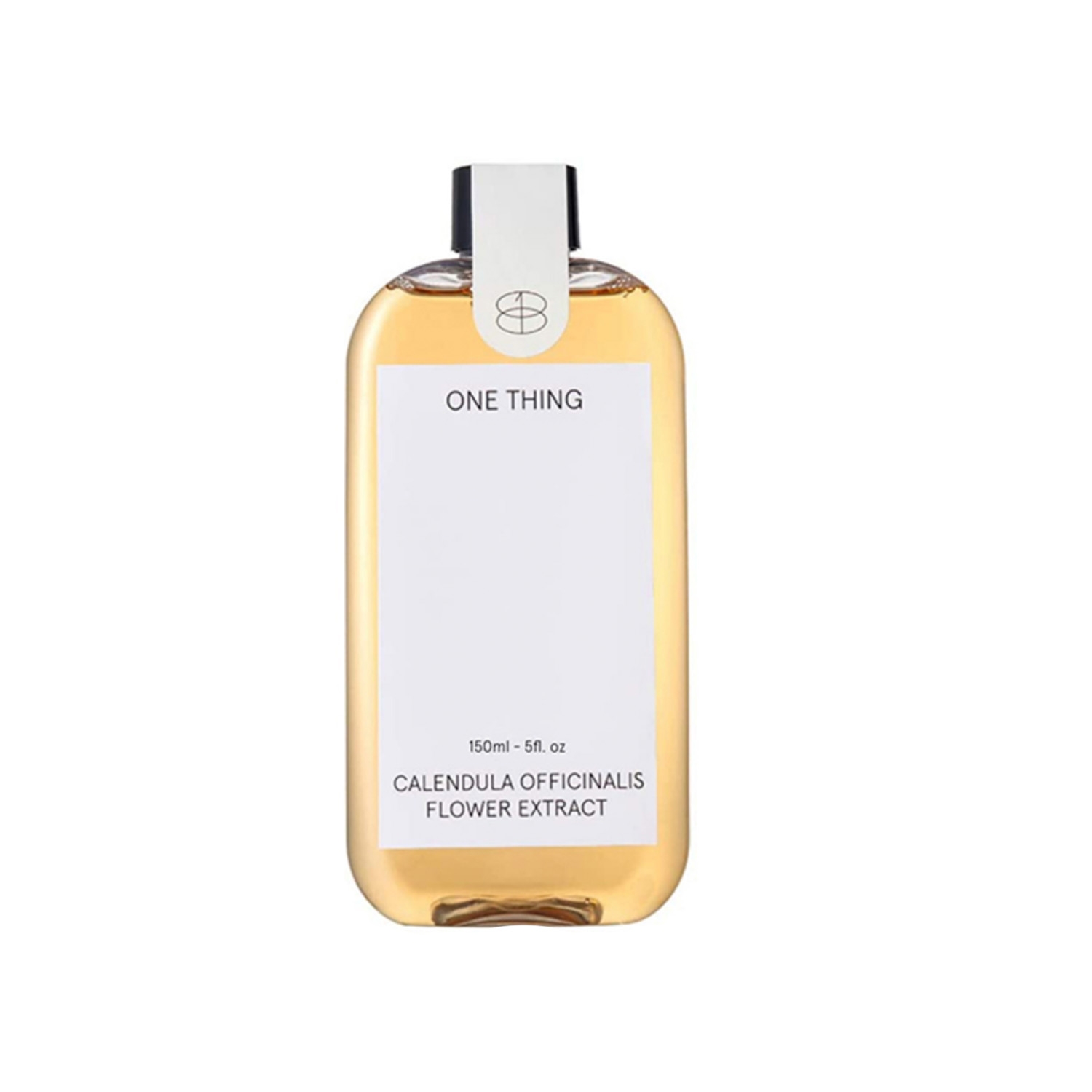 ONE THING | ONE THING Calendula Officinalis Pot Marigold Flower Extract (150ml)