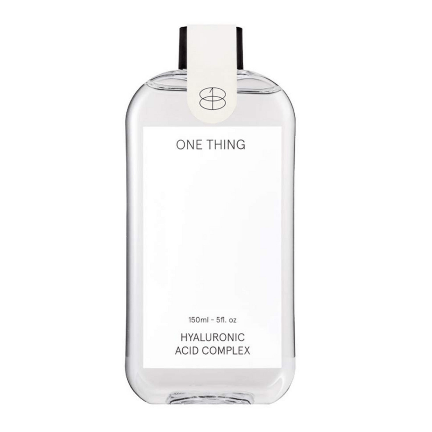 ONE THING | ONE THING Hyaluronic Acid Complex (150ml)