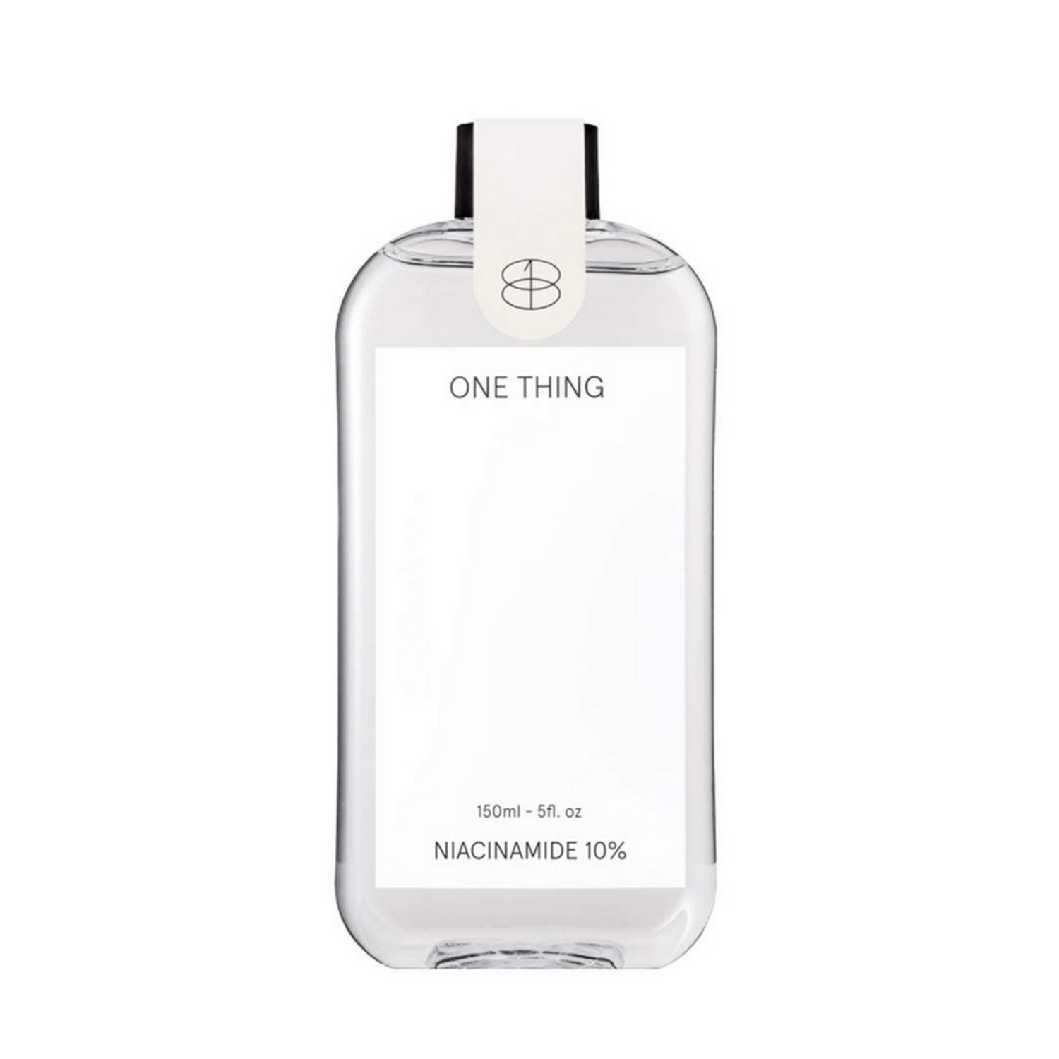 ONE THING | ONE THING Niacinamide 10% (150ml)