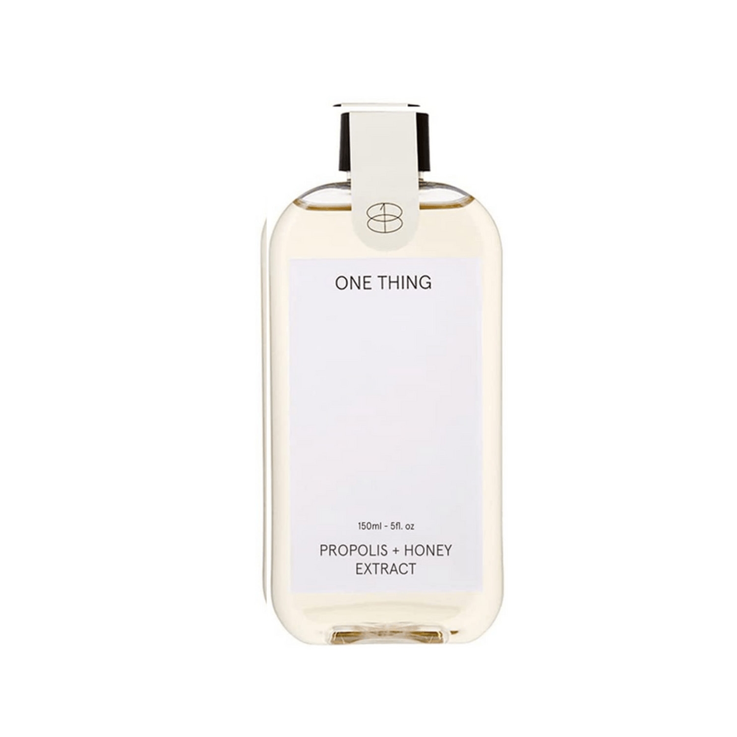 ONE THING | ONE THING PROPOLIS + Honey Extract (150ml)