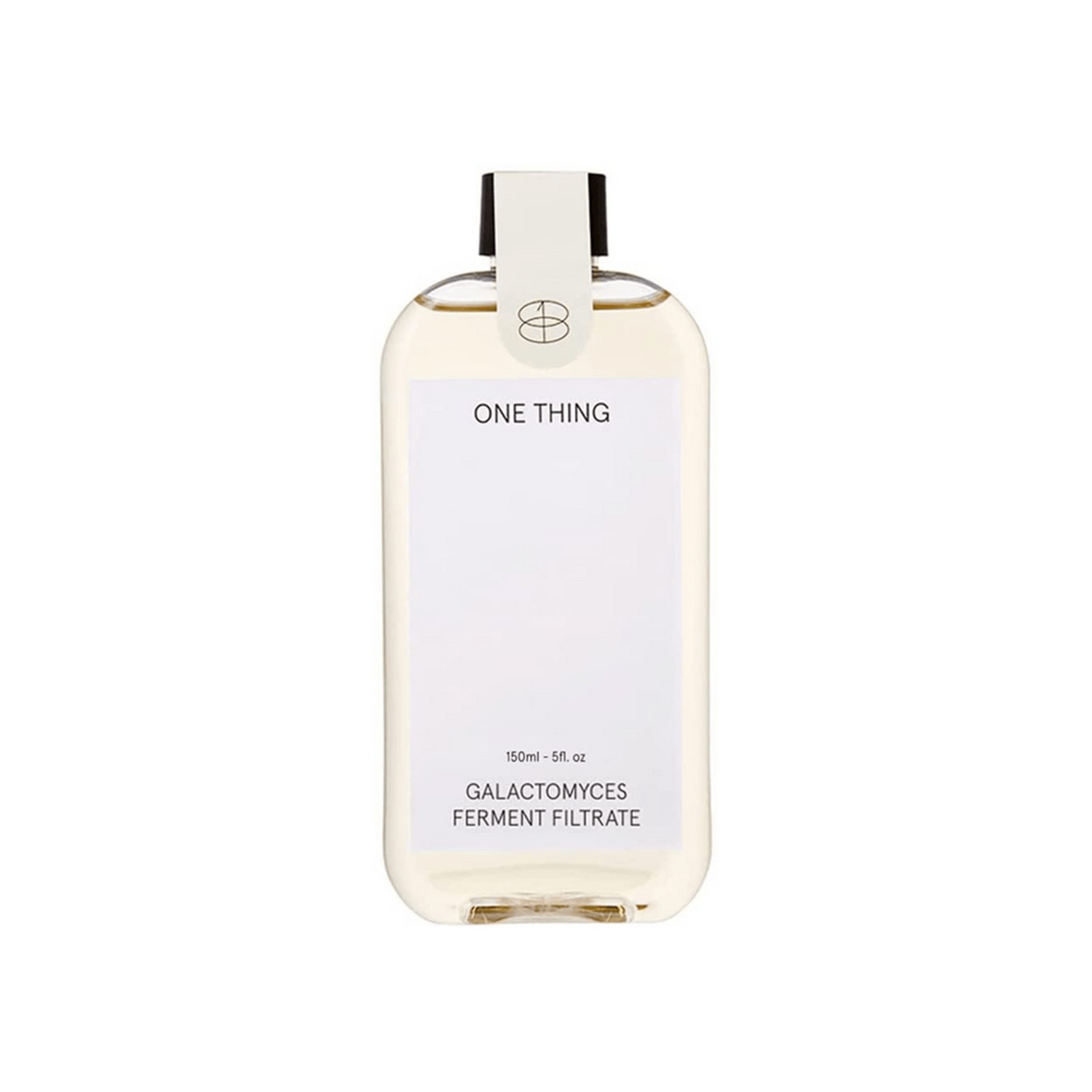 ONE THING | ONE THING Galactomyces Ferment Filtrate (150ml)