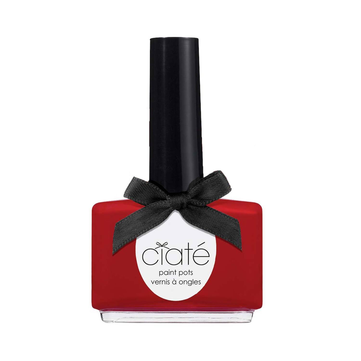 Ciate London | Ciate London Paint Pots Nail Polish - Boudoir (13.5ml)