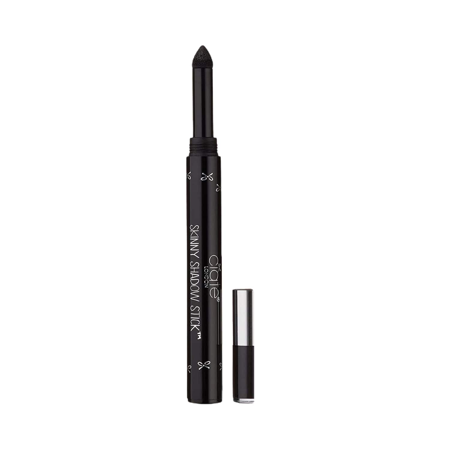 Ciate London | Ciate London Skinny Stick Eye Shadow - Troublemaker (0.8g)