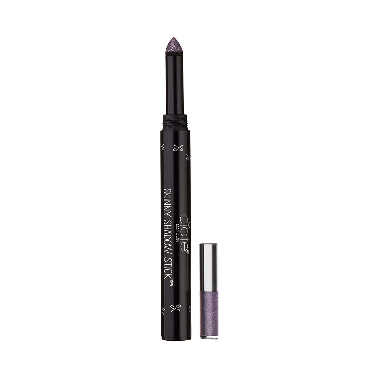 Ciate London | Ciate London Skinny Stick Eye Shadow - 9 Cloud (0.8g)