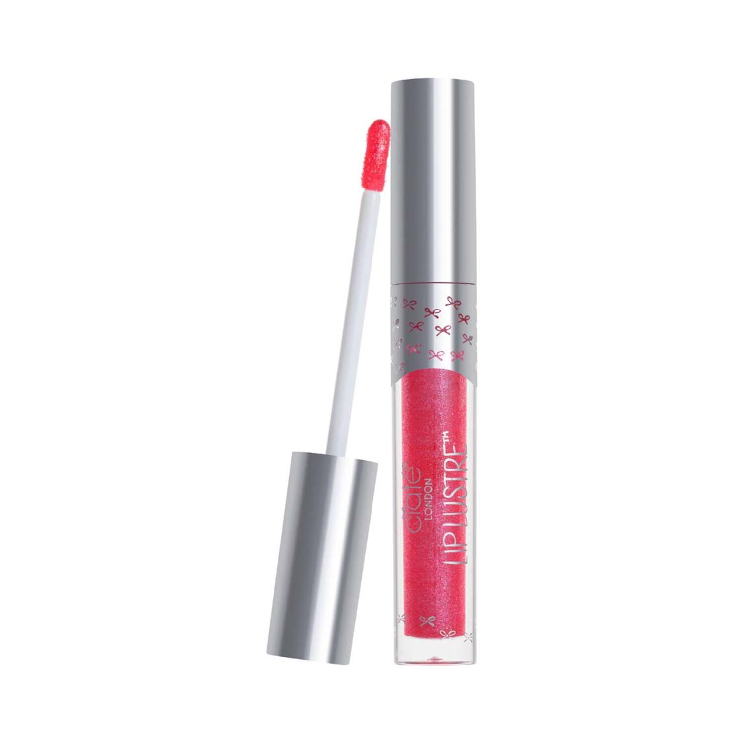 Ciate London | Ciate London Lip Lustre High Shine Balm - Dare (2.7ml)