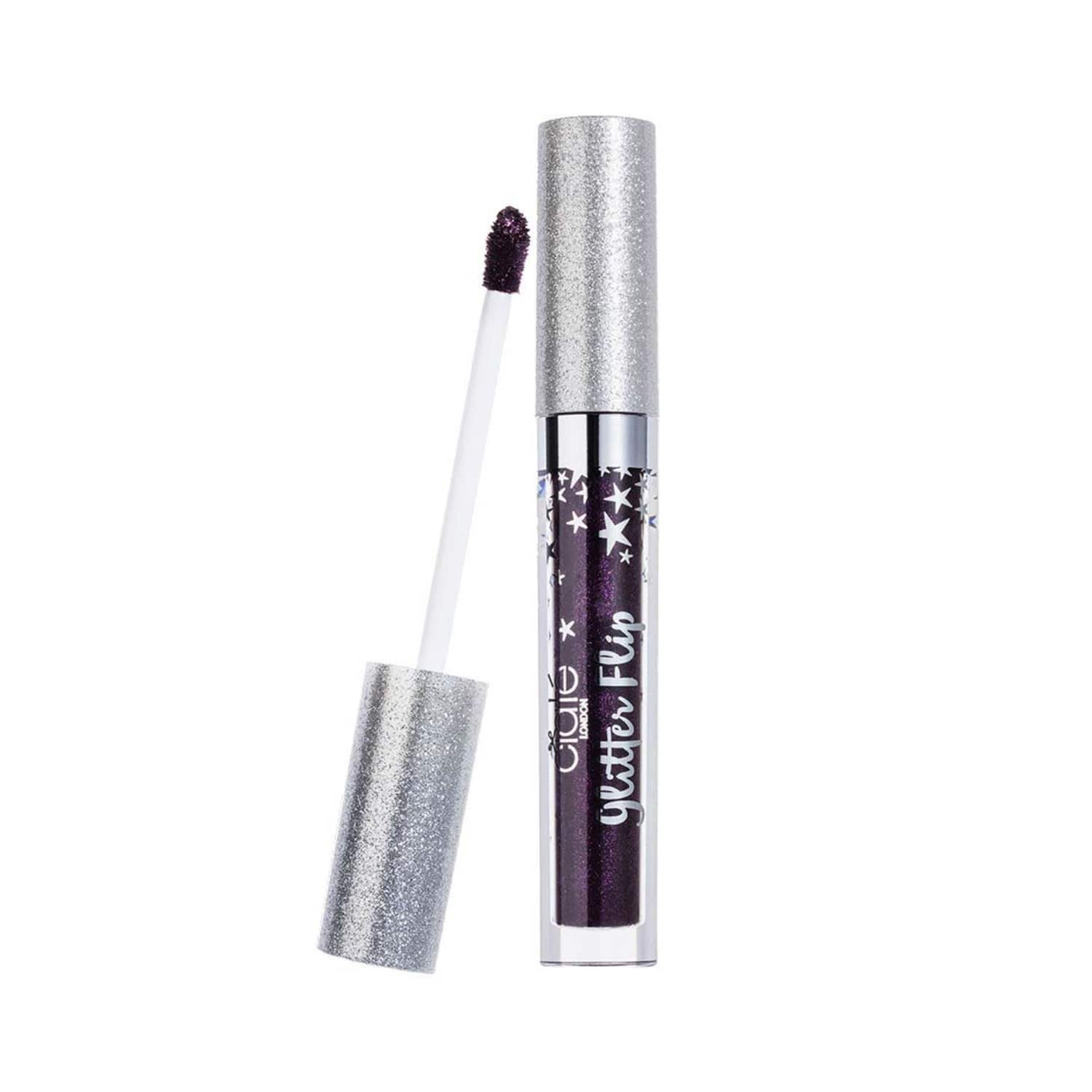 Ciate London | Ciate London Glitter Flip Liquid Lipstick - Fortune (3ml)