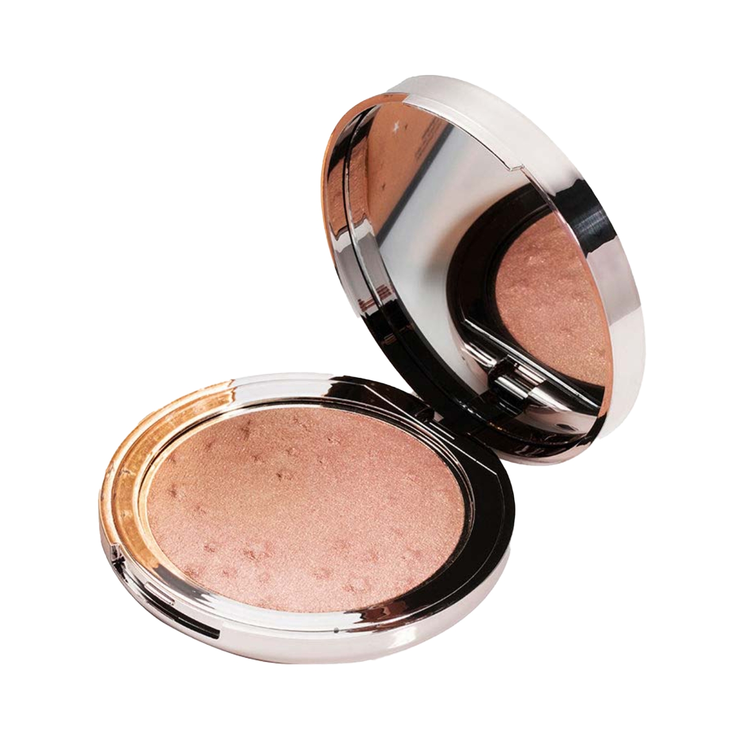 Ciate London | Ciate London Glow To Highlighter - Celestial (5g)