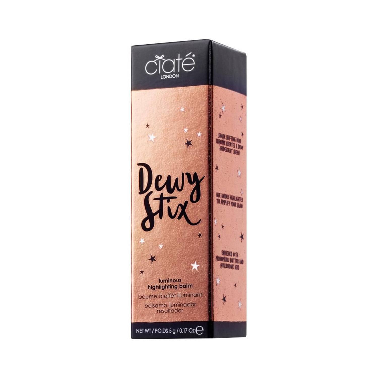 Ciate deals dewy stix