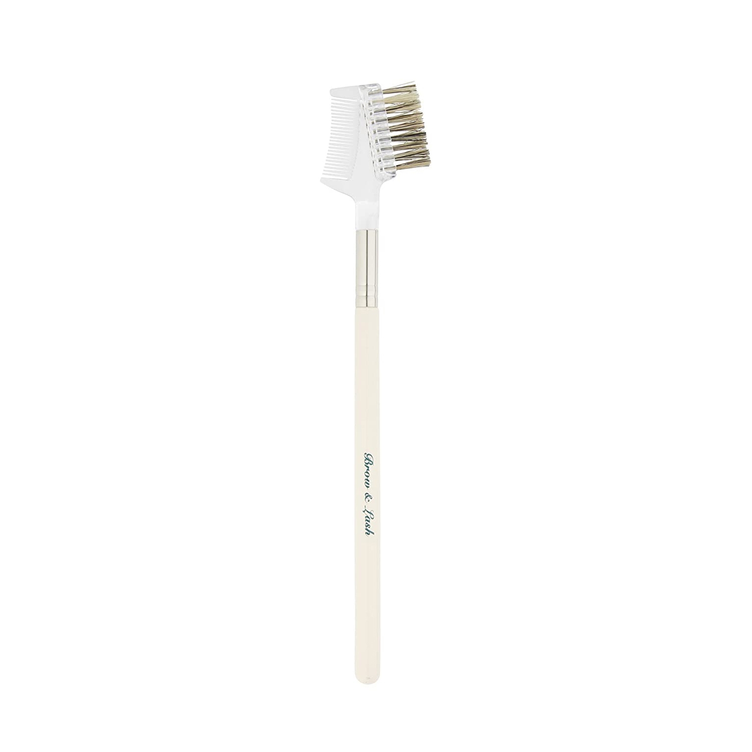 The Vintage Cosmetic Company | The Vintage Cosmetic Company Brow And Lash Brush