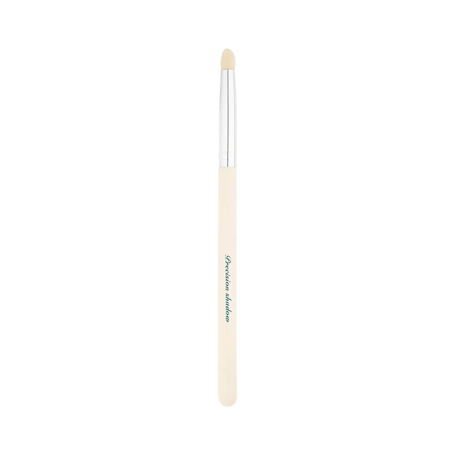 The Vintage Cosmetic Company | The Vintage Cosmetic Company Precision Shadow Brush