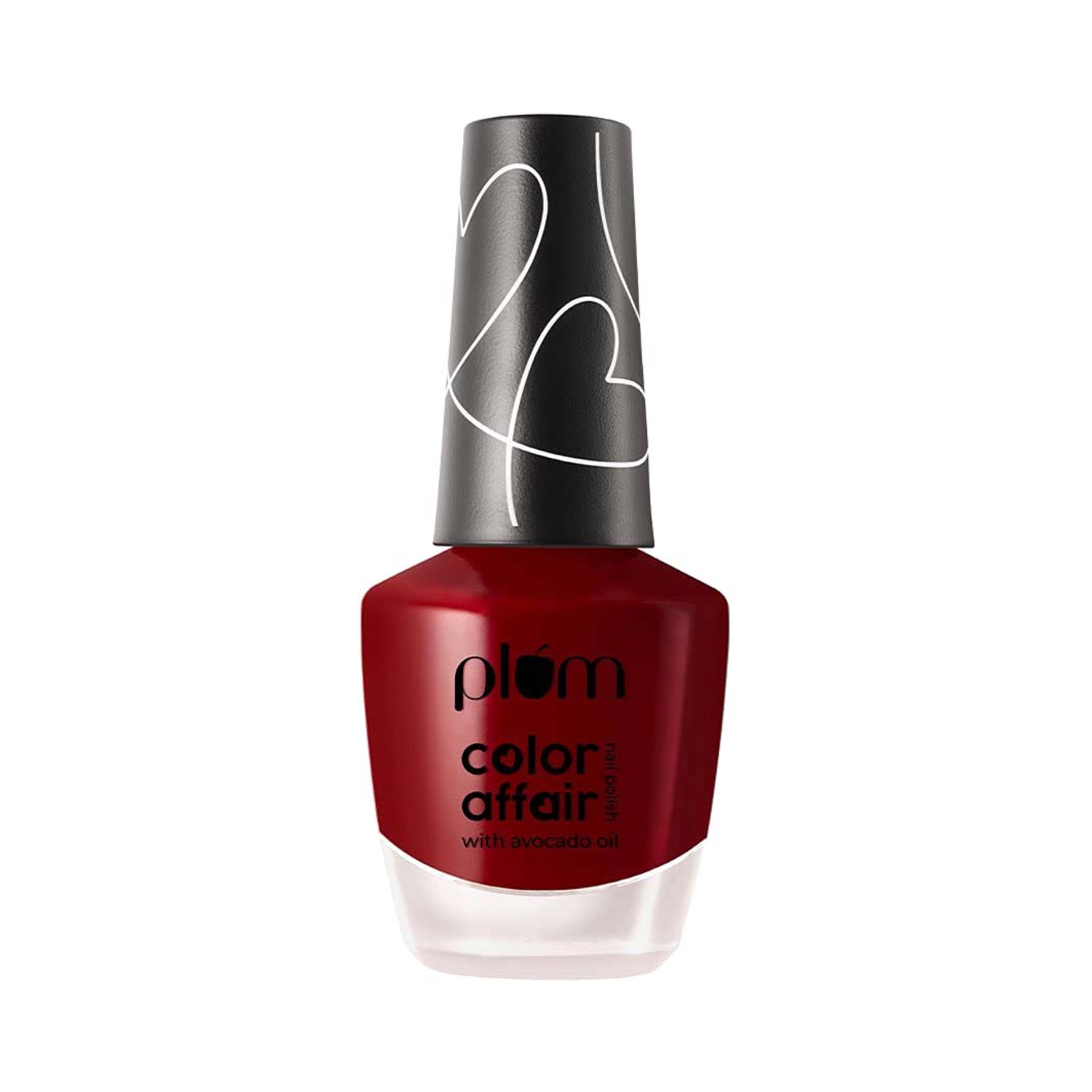 MI Fashion's Shine Nail Polish 3pc Pack - The Perfect Gift for Any Beauty  Lover