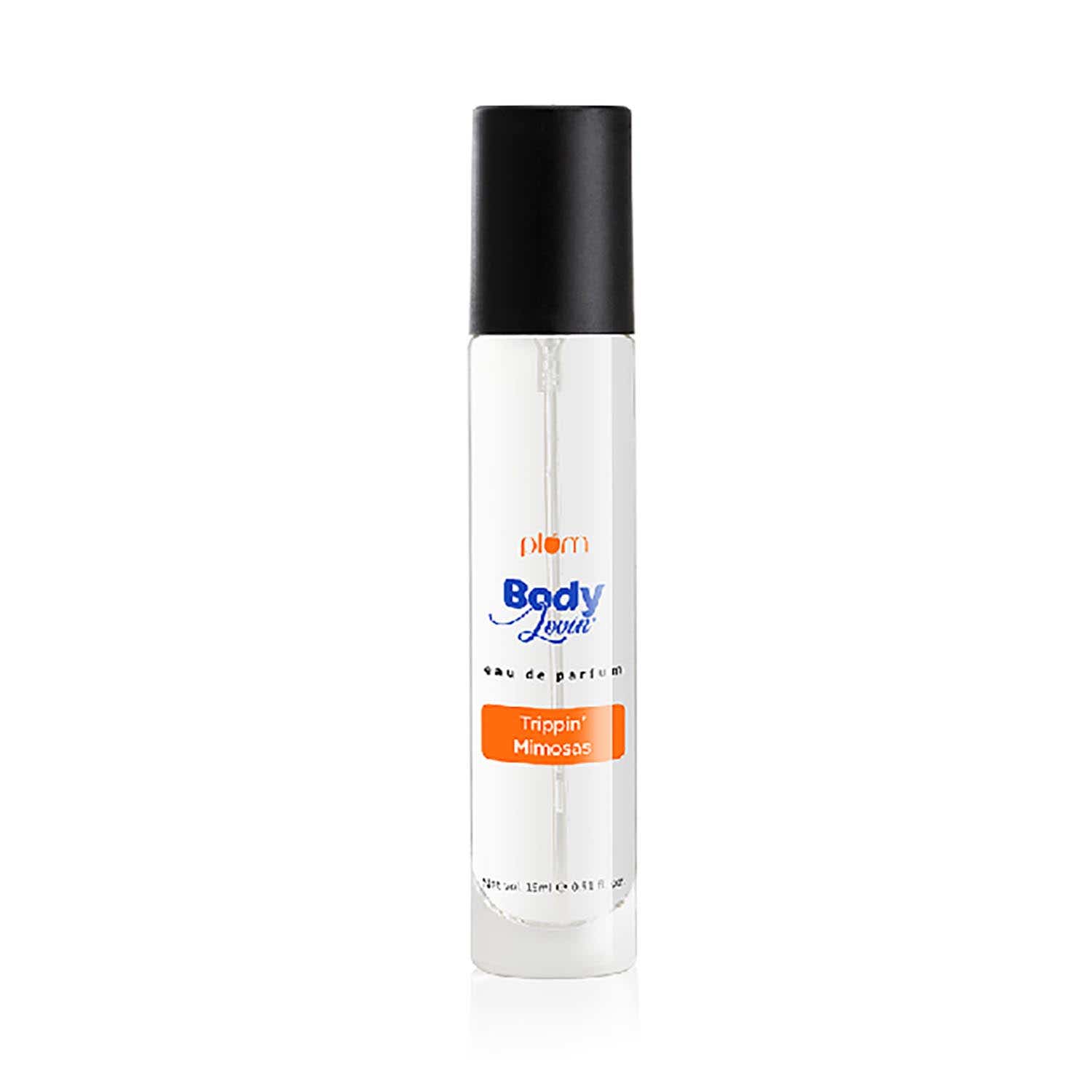 Bodylovin' 4 In 1 Bestsellin' Combo