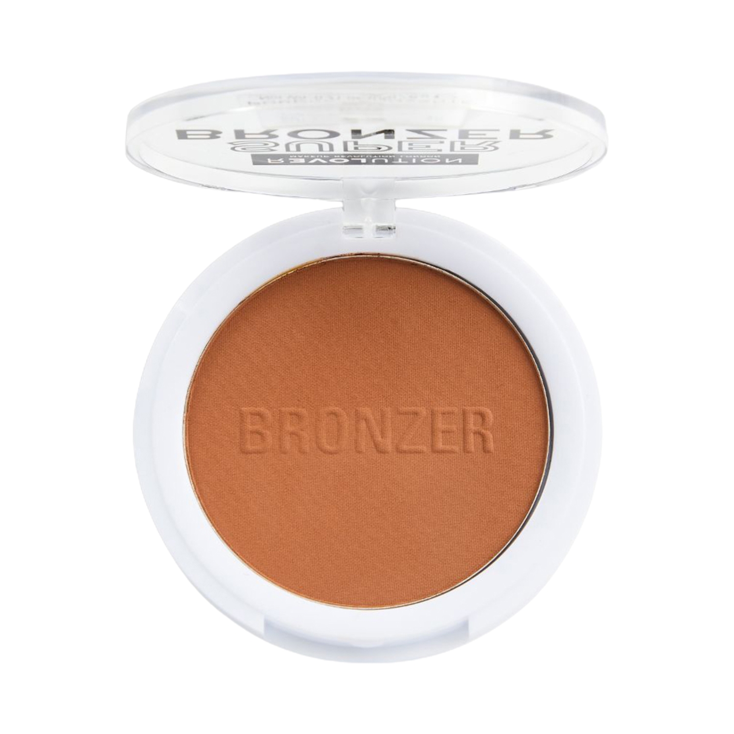 Makeup Revolution | Makeup Revolution Remove Super Bronzer - Desert (6g)