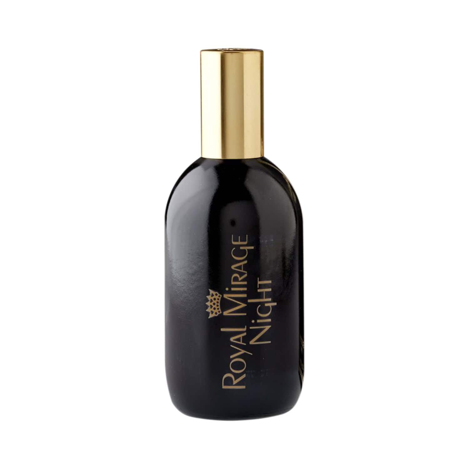 Royal mirage original crystalline perfume price store