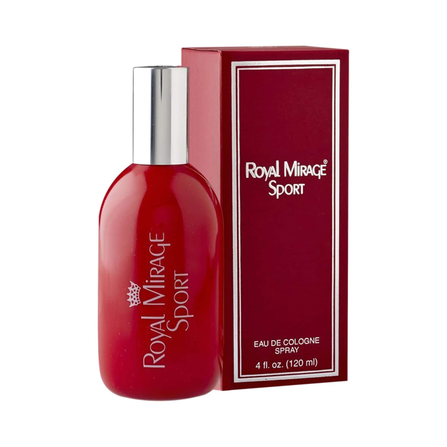 Royal mirage night perfume price top