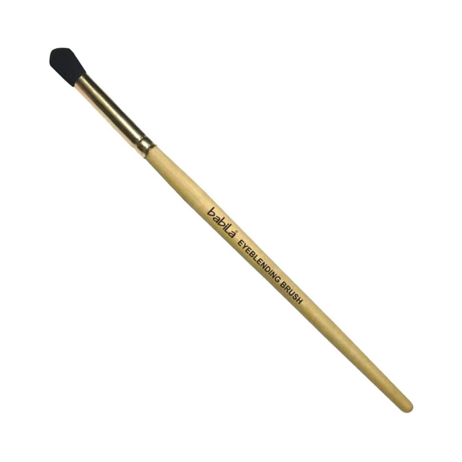 Babila | Babila Eye Blending Brush MB-V023