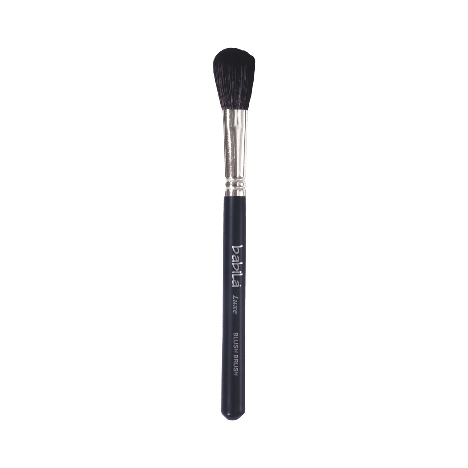 Babila | Babila Blush Brush MBP-2