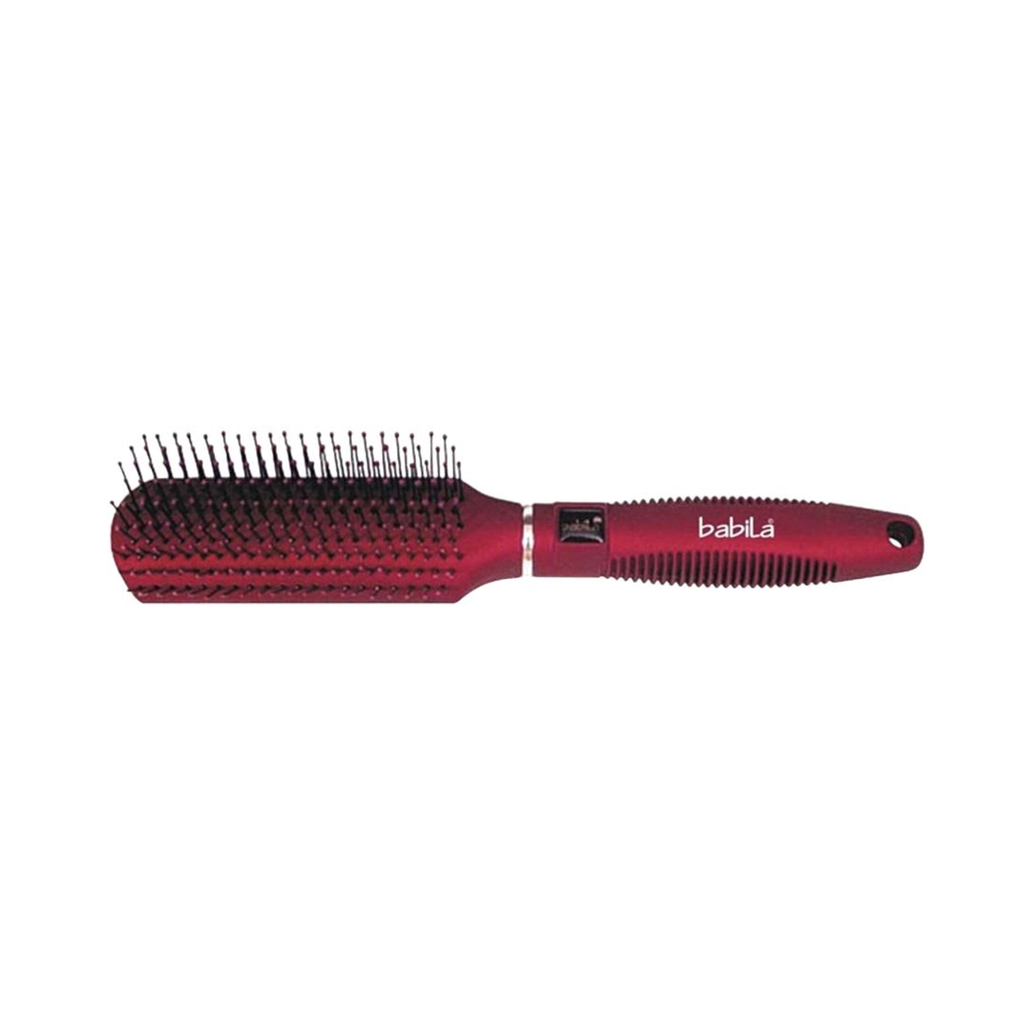 Babila | Babila Flat Hair Brush HB-V144F