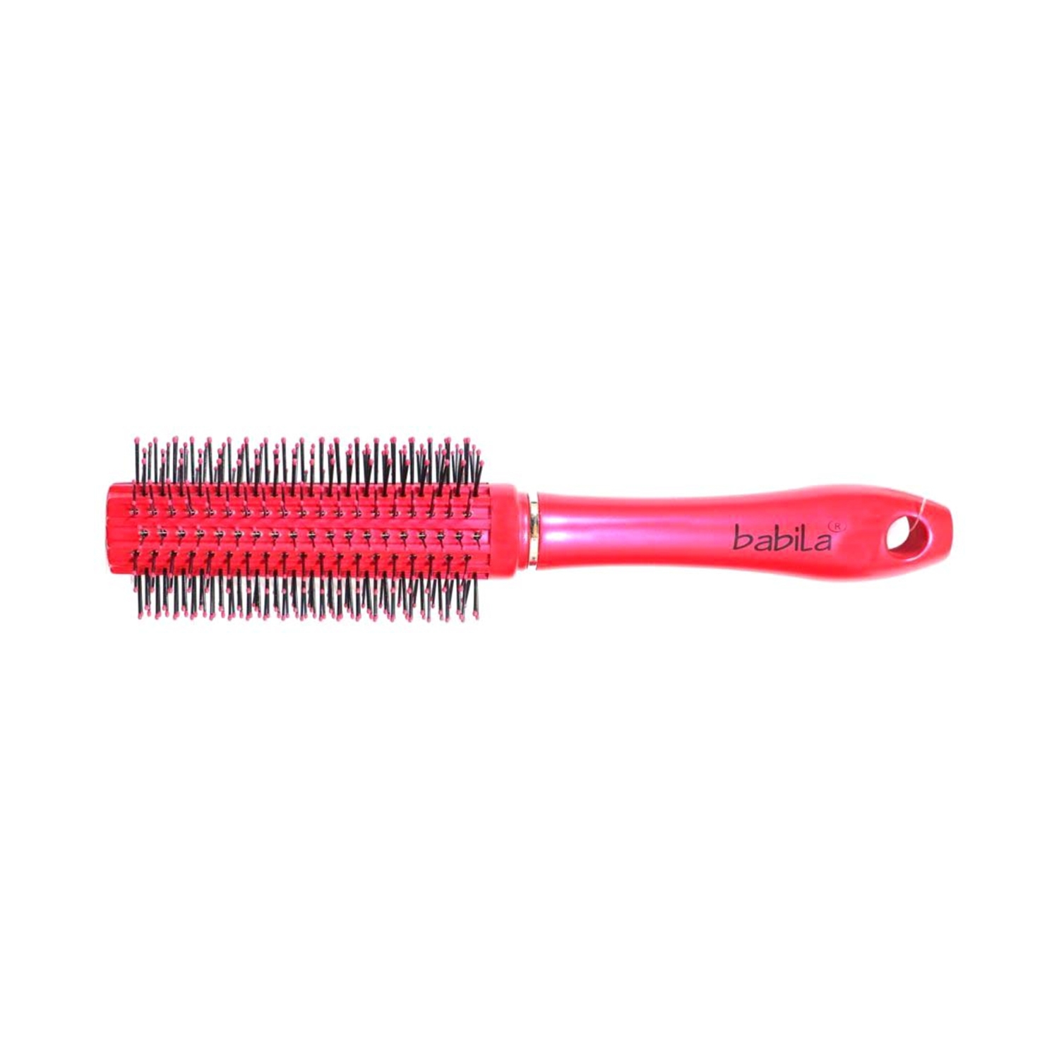 Babila | Babila Round Hair Brush HB-V550