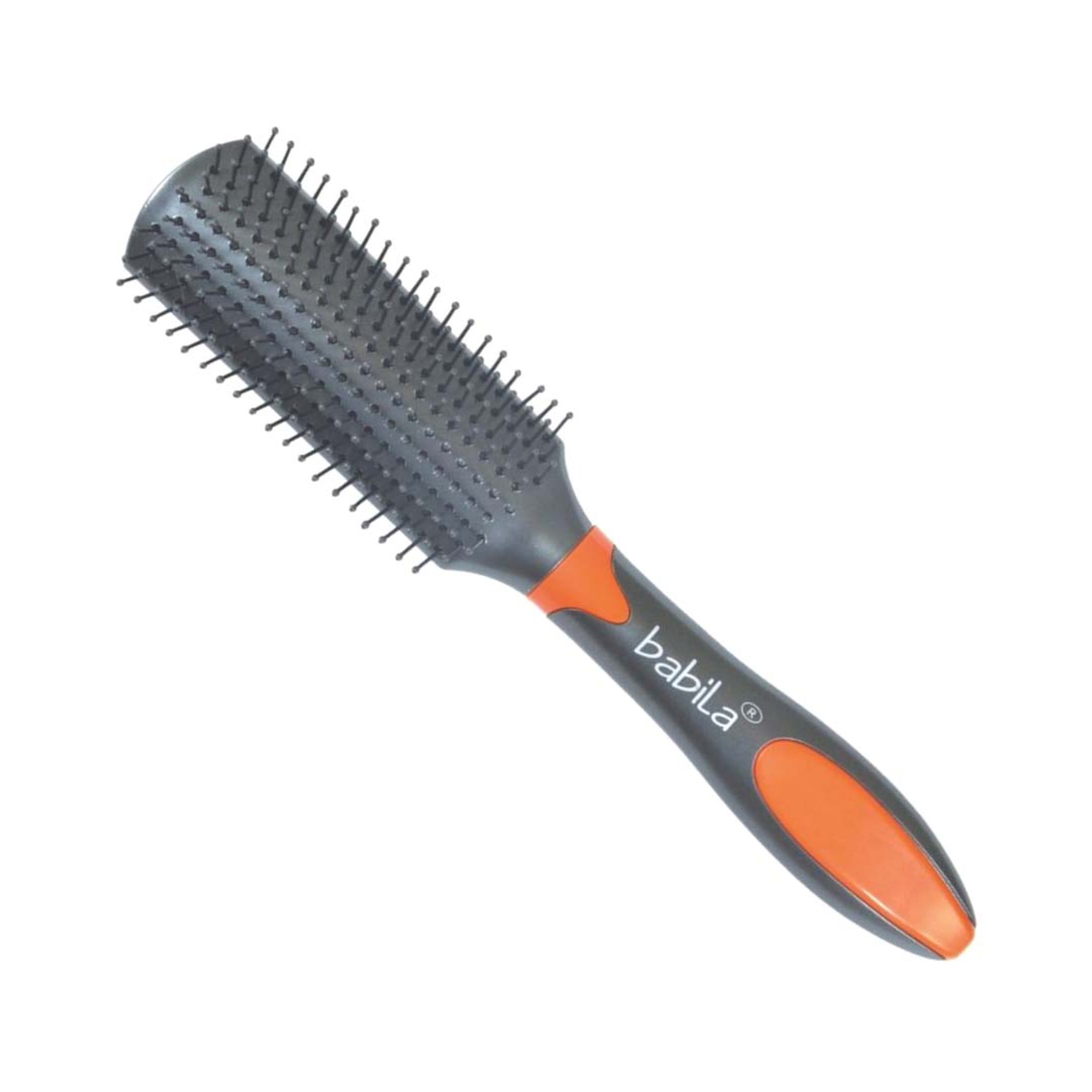 Babila | Babila Flat Hair Brush HB-V700