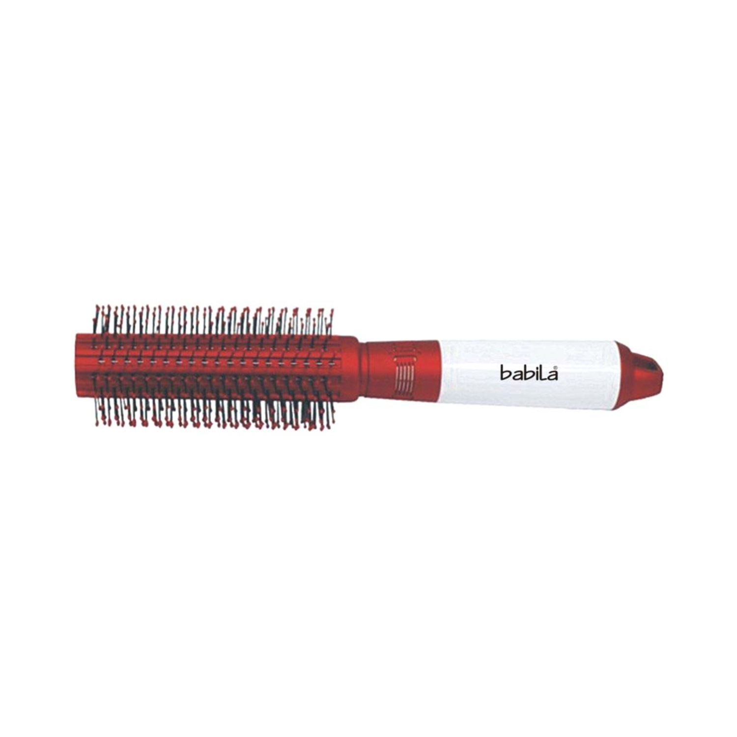 Babila | Babila Round Hair Brush HB-V177