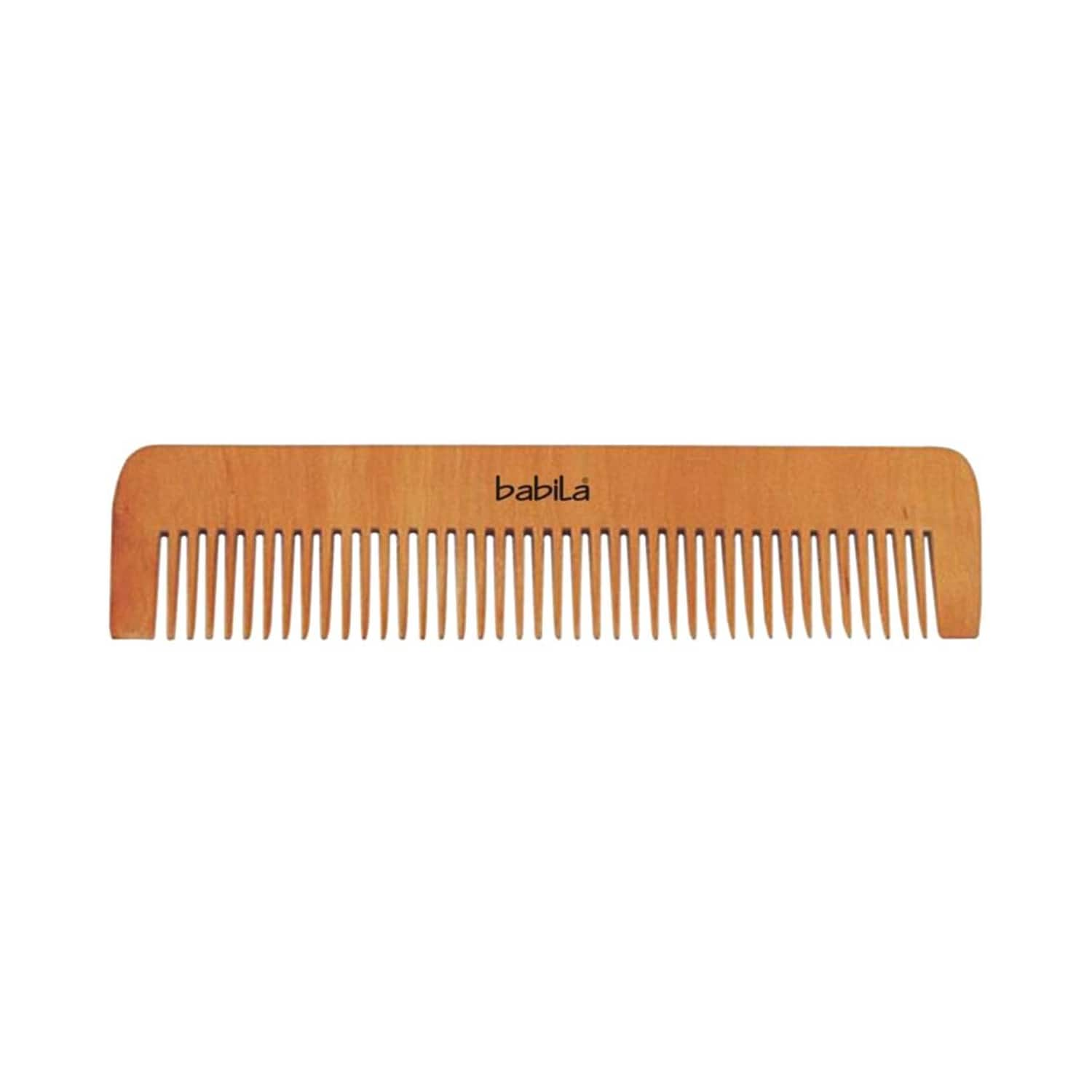 Babila | Babila Grooming Comb WC-V05