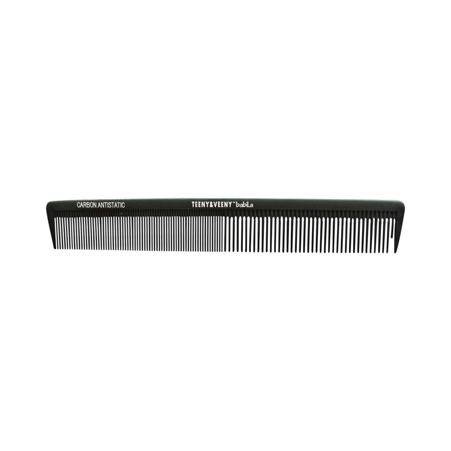 Babila Professional Hair Cutting Comb CC-V01
